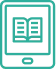 EBOOKS EBOOKS