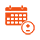 Cálculos com Datas