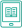 EBOOKS