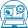 PAINÉIS LÓGIKE