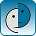 Integratus 5.0